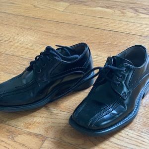 Shoes - Toddler dress shoes Shoes - Toddler dress shoes